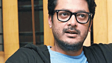 Top 50 Most Desirable Men: No.47 - Jisshu U Sengupta And Lesser-Known Facts