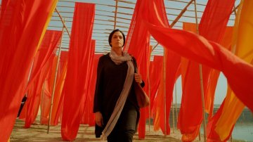 Sridevi’s Swansong Film “Mom” Emerges As A Huge Hit In China