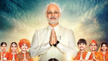 “PM Narendra Modi” Review: Ends Up Missing All The Marks