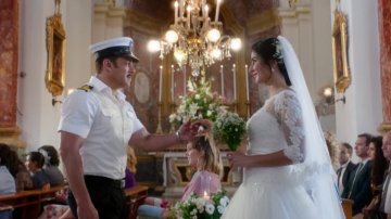 Oops! Katrina Kaif Finally Proposes To Salman Khan! Check Out His Reaction