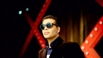 The Much-Awaited Karan Johar Directorial “Takht” To Miss Early 2020 Release