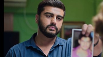 What Is The Secret Behind "India’s Most Wanted" Movie? Let’s Find Out The Real Story