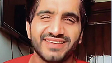 TikTok Celebrity Was Shot Dead Due To His Refusal To Return Rs 30 Lakh To Rivals