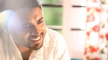 Top 50 Most Desirable Men: No.38 - Nivin Pauly, Facts About The Most Sought After Star Of Mollywood