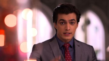 Top 50 Most Desirable Men: No.46 - Mohsin Khan, Lessen-Known Facts We Bet You Don't Know