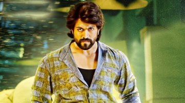 SHOCKING! Comedian Sudarshan Rangaprasad Receives Life Threats From Yash Fans