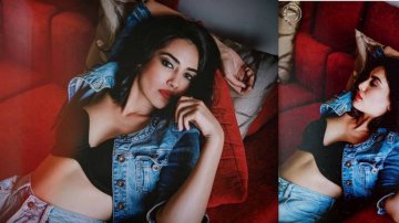 Birthday Special: Top 10 Surbhi Jyoti Hot Photos You Should Never Miss Out