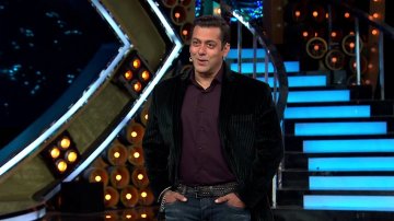 Salman Khan’s “Bigg Boss 13” On Colors To Hit Airwaves In September
