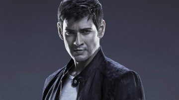 Mahesh Babu To Launch His 26th Film With Much Fanfare On 31st May