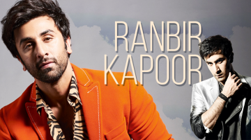 Top 50 Most Desirable Men: No.11 - Ranbir Kapoor: 5 Lessons You Can Learn From "The Golden Boy Of Bollywood"