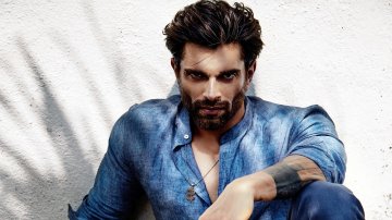 Actor Karan Singh Grover Is Opted Out From The Show "Kasauti Zindagi Ki 2"