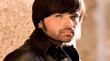 Popular Composer Himesh Reshammiya: "Music Creates The Identity For Debutants"