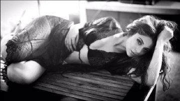 Happy Birthday Jennifer Winget: What The Actress Thinks About Her "Failed" Marriage?