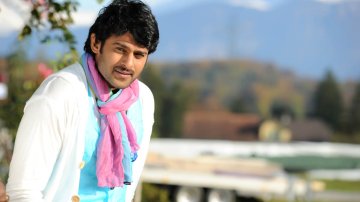 Top 50 Most Desirable Men: No.12 - Prabhas, 6 Lessen-Known Facts About "Baahubali" Star