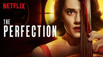 “The Perfection” Review: A Demented And Perturbing New Thriller To Watch On Netflix