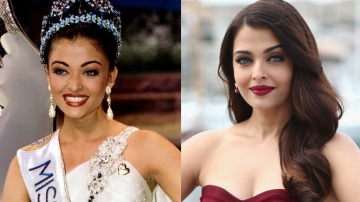 10 Most Beautiful Miss World Winners In History Then And Now