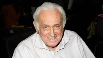 The "Godfather" Actor Carmine Caridi Passes Away At The Age Of 85 After Falling Into A Coma
