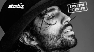 Aashim Gulati Exclusive Interview: “I Would Have Been Stupid To Say No To Hostages”