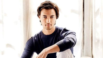 Aayush Sharma Roped In To Play Army Major In His Next “Kwatha”