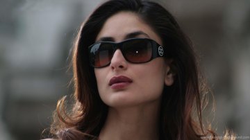 Kareena Kapoor Khan Reveals What She Eats To Stay Fit In The Summer. Check It Out!