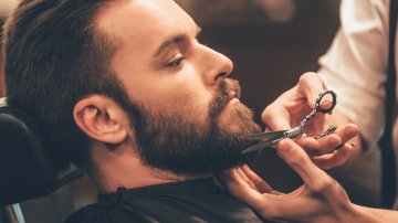 टॉप 5 पुरुष ग्रूमिंग उत्पाद जिन्हें आपको डेट पर जाने से पहले अवश्य उपयोग करना चाहिए