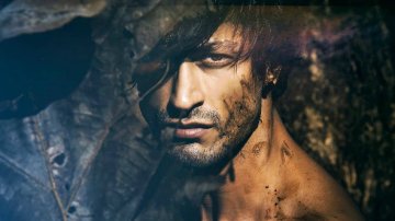 Vidyut Jammwal Starrer “Commando 3” Preponed To September 6