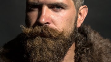 Top 5 Affordable Beard Oils For Men That Actually Works