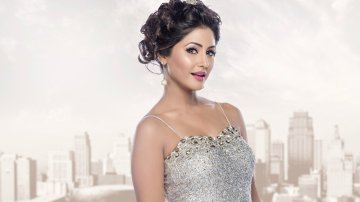 Hina Khan To Reteam With Ekta Kapoor For Supernatural Revenge Drama “Naagin 4”