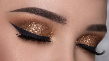 Top 5 Eyeshadow Palettes Under Rs 500 That Will Never Disappoint You