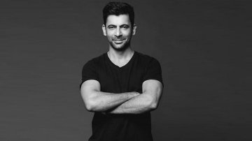 Sunil Grover Says He Is Drawing Female Attention Now Since He Appeared In “Bharat”