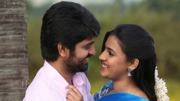 Naga Shaurya Denies Marriage Rumors With Nagababu’s Daughter Niharika Konidela