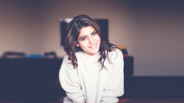 समेंथा स्टारर आगामी फिल्म "ओह बेबी" का बॉलीवुड में बनेगा रीमेक