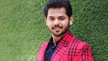 Top 50 Most Desirable Men: No.50 - 6 Lesser Known Facts About Marathi TV’s Chocolate Boy Yashoman Apte