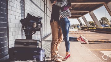 3 अजीब लेकिन प्रभावी ट्रिक्स, जो लॉन्ग डिस्टेंस रिलेश्नशिप को और बनाएंगे बेहतर