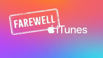 OFFICIAL! iTunes Is Removed By Apple, Era Of Digital Music Sales Will Come To End?