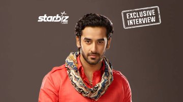 Vishal Vashishtha Exclusive Interview: “I Don’t Think I'm Made For Bigg Boss”
