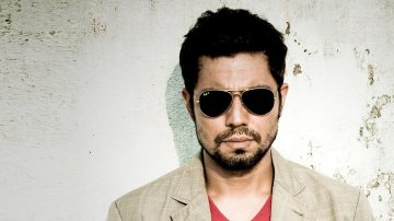 Randeep Hooda Bags Lead Role In Upcoming New-Age Love Story “Mard”