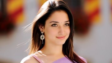 Tamannaah Wants To Play This Late Iconic Actress On Silver Screen
