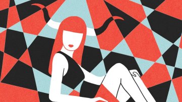 Finance Horoscopes For June: What Will Come To Your Wallet This Month? (Part 1)