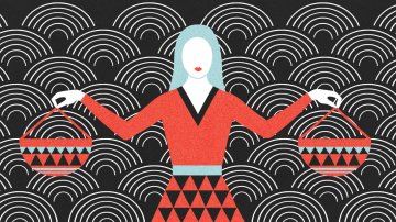 Finance Horoscopes For June: What Will Come To Your Wallet This Month? (Part 2)