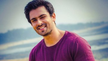 Shoaib Ibrahim Adds Extra Happiness To Eid When Owning New Luxury Bike, Celebrating It With Family