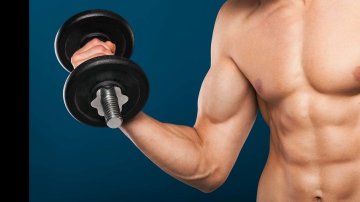 5 Best Fitness YouTubers You Should Subscribe To Reach A Target For Perfect Body Shape