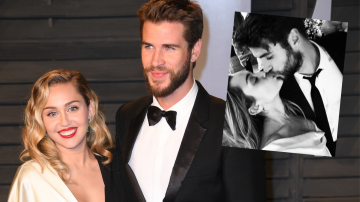 10वीं सालगिरह मुबारक हो: माइली साइरस ने इस महत्वपूर्ण मील के पत्थर को दर्शाने के लिए शेयर कीं तस्वीरें