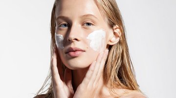 Top 5 Best Night Creams For Glowing Skin In India You Should Buy