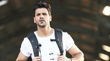 विवेक दहिया अब नागिन 4 में आ सकते हैं नजर? निर्माता से चल रही है बातचीत