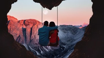 Moon Sign: Do You Know The Characteristic Of Your Astrological Moon Sign? (Part 2)