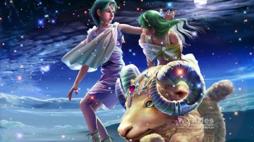 Horoscope: Top 3 Zodiac Signs Will Collect A Full Garden Of Money This Year