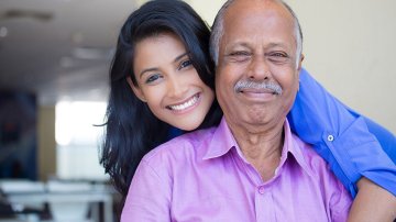 10 Best Father's Day's Gift That You Shouldn't Miss Out