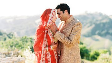 वो 5 कारण जो बताते हैं कि क्यों भारतीय पुरुष होते हैं दुनिया के सर्वश्रेष्ठ पति