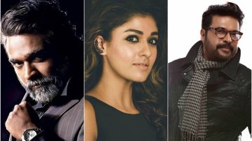 क्या विजय सेतुपति मम्मूटी और नयनतारा के साथ दल में शामिल होंगे ?